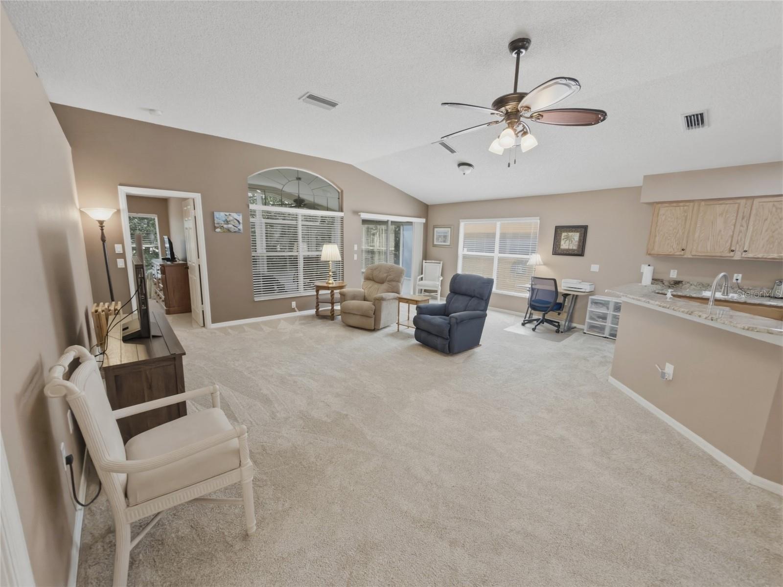 Image 21 of 70 For 18038 Webster Grove Drive