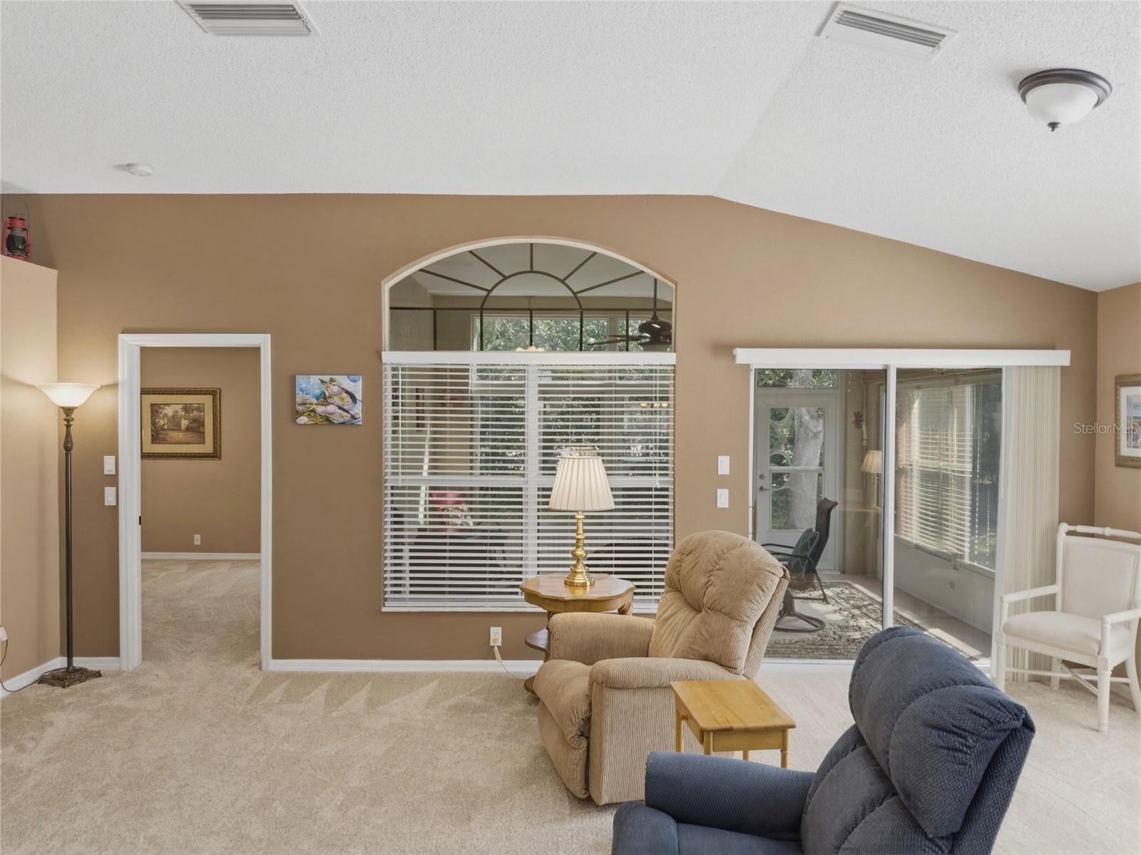 Image 22 of 70 For 18038 Webster Grove Drive