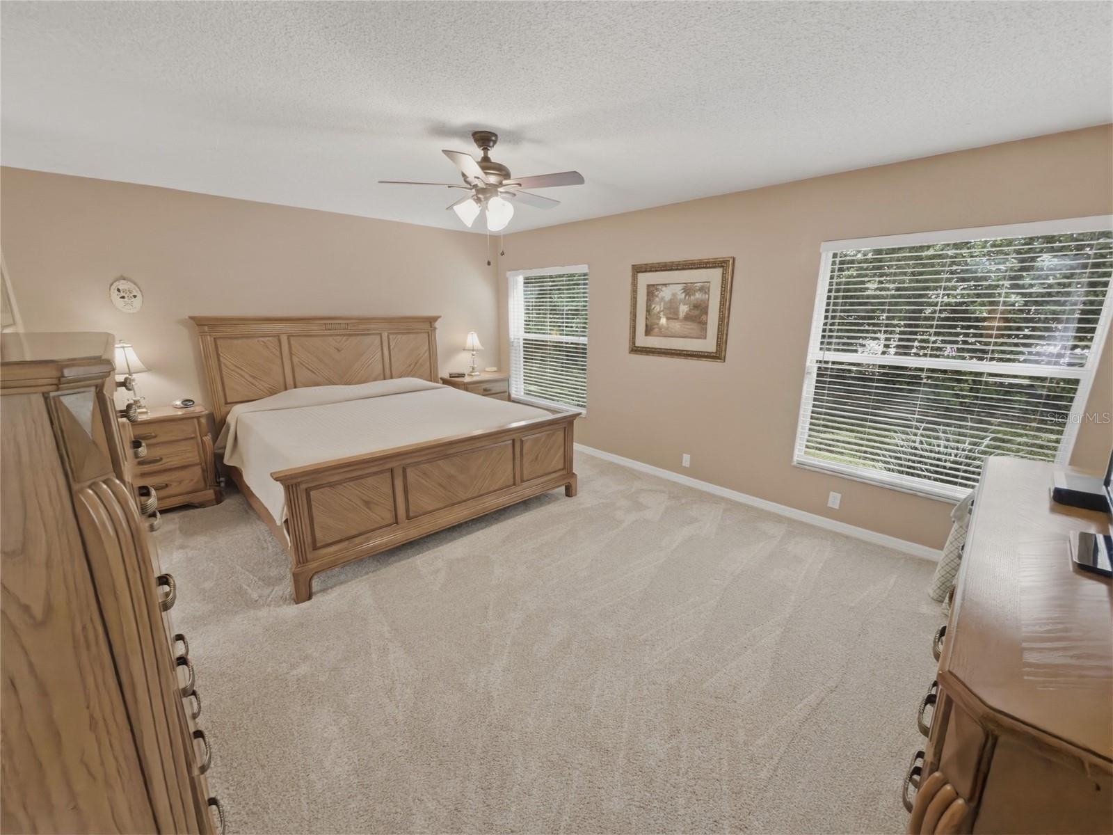 Image 23 of 70 For 18038 Webster Grove Drive