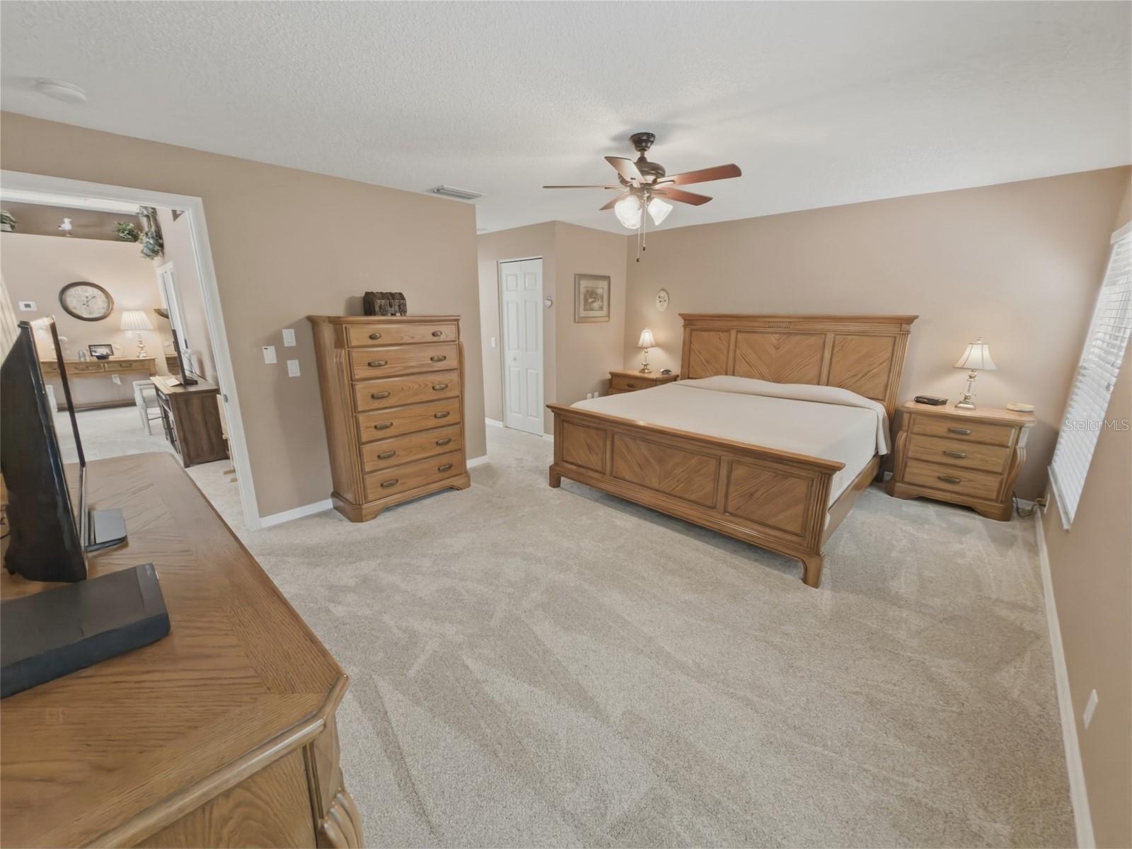 Image 24 of 70 For 18038 Webster Grove Drive