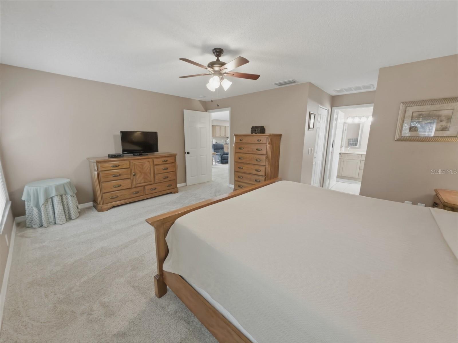 Image 25 of 70 For 18038 Webster Grove Drive