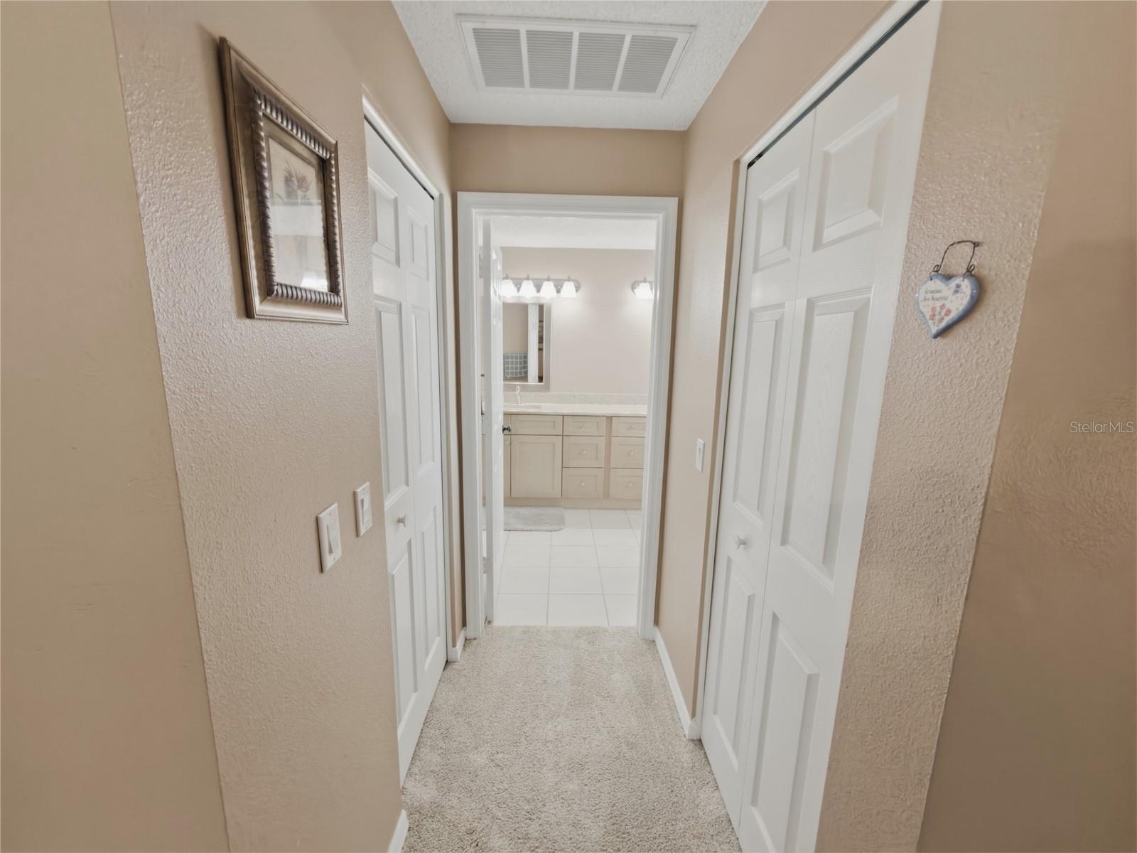 Image 26 of 70 For 18038 Webster Grove Drive