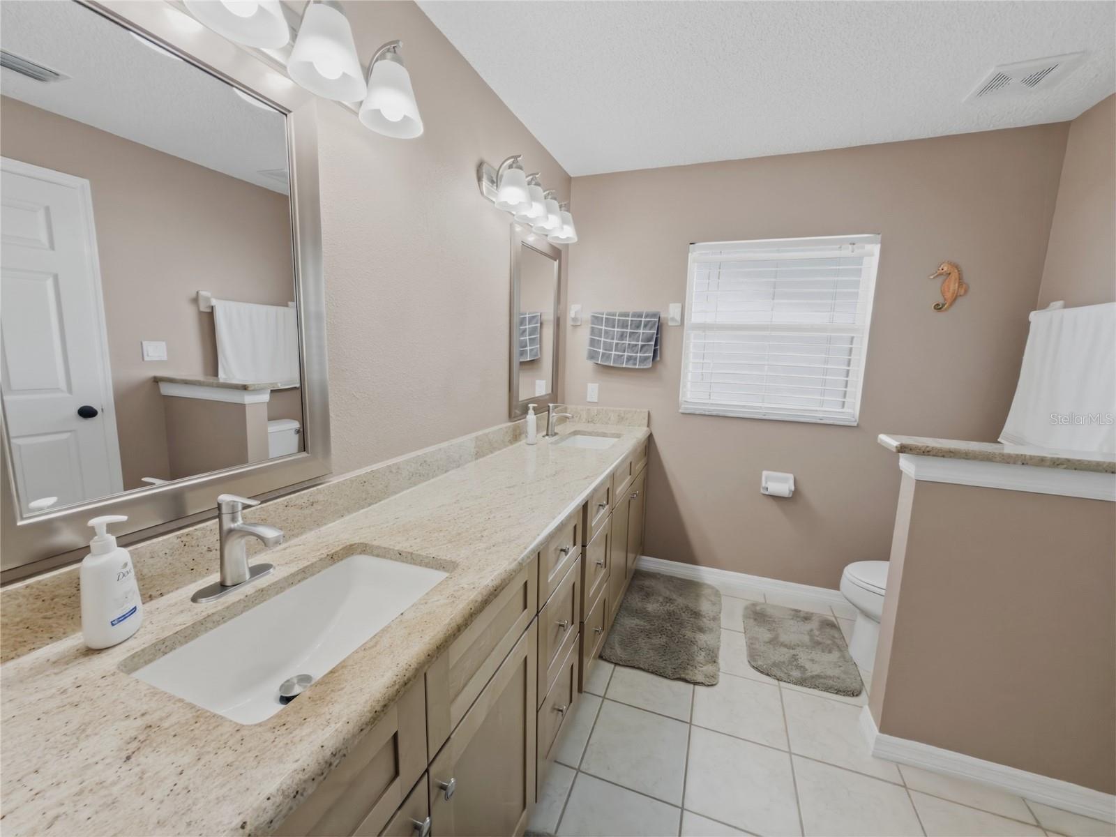 Image 28 of 70 For 18038 Webster Grove Drive