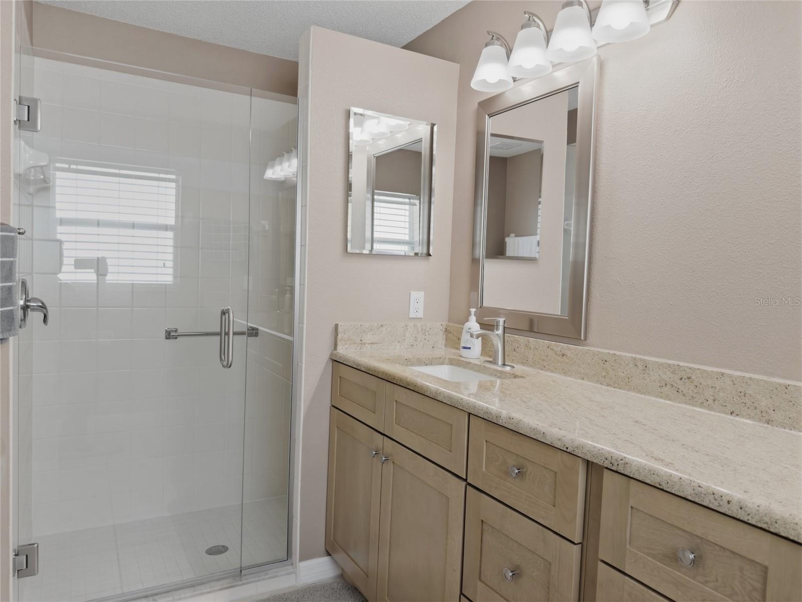 Image 29 of 70 For 18038 Webster Grove Drive