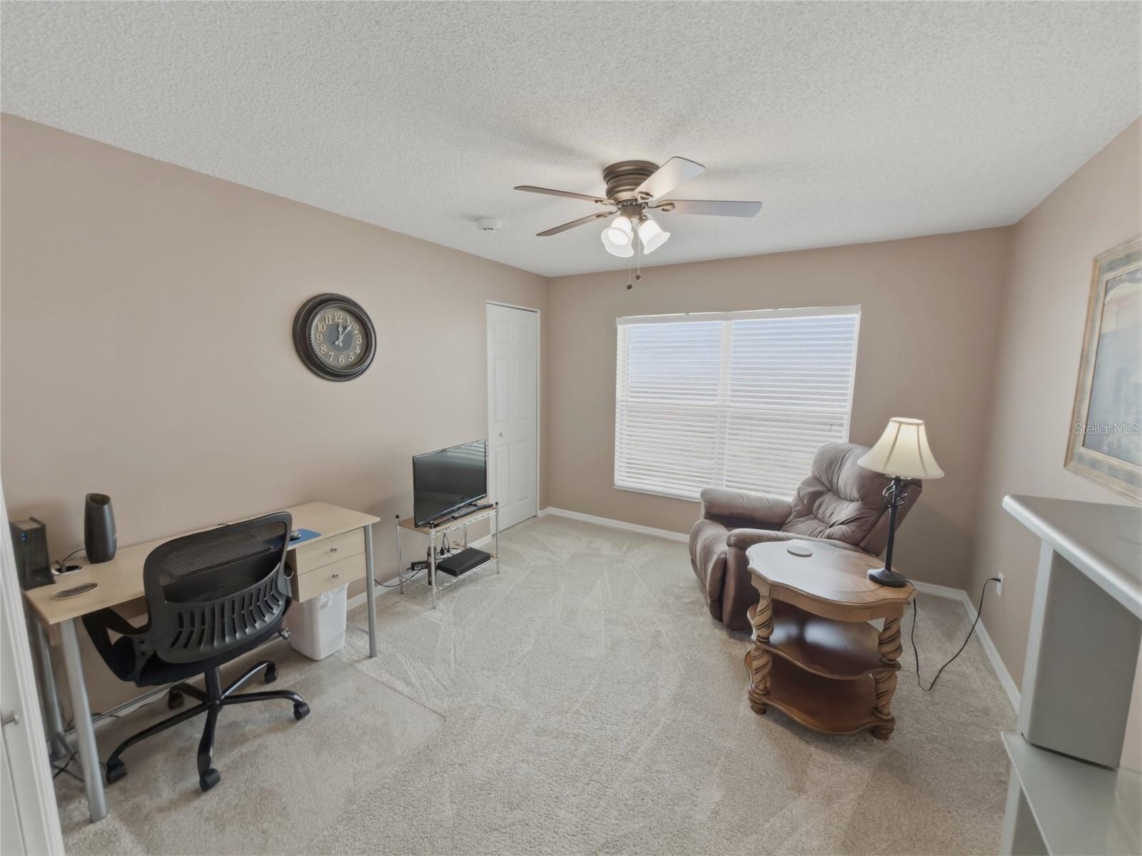 Image 30 of 70 For 18038 Webster Grove Drive