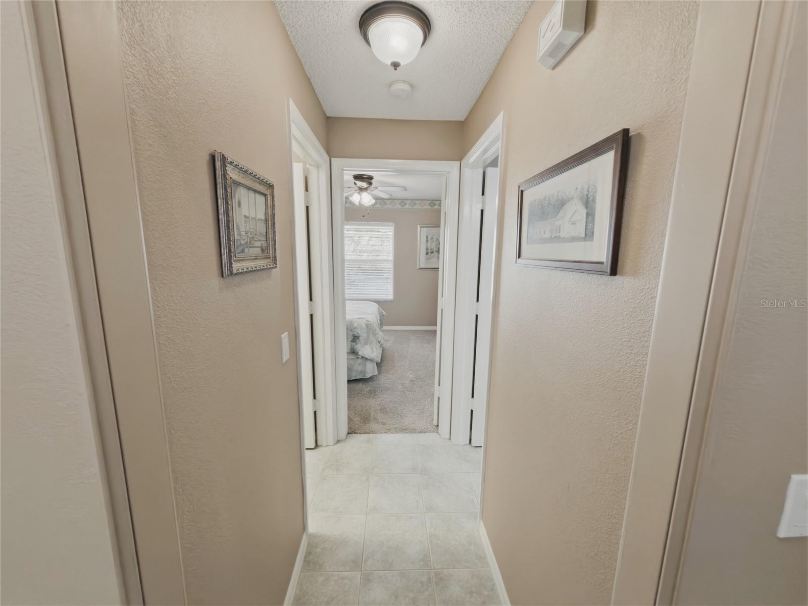 Image 32 of 70 For 18038 Webster Grove Drive