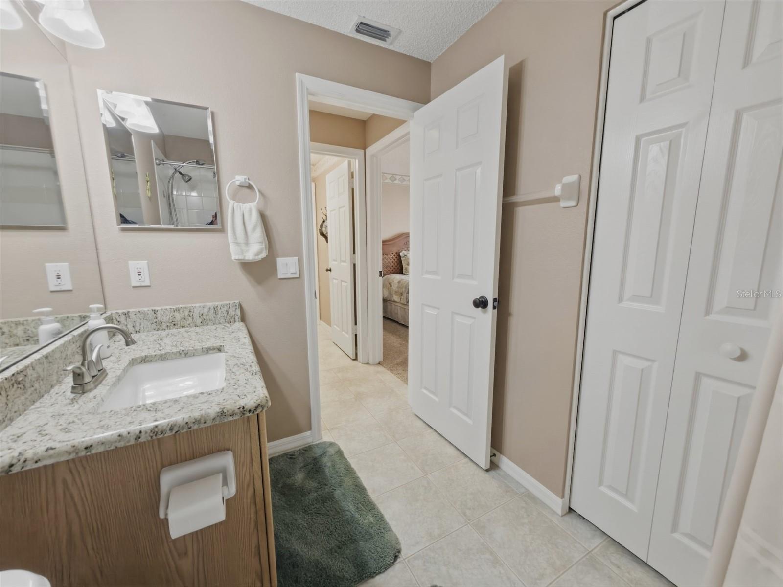 Image 35 of 70 For 18038 Webster Grove Drive