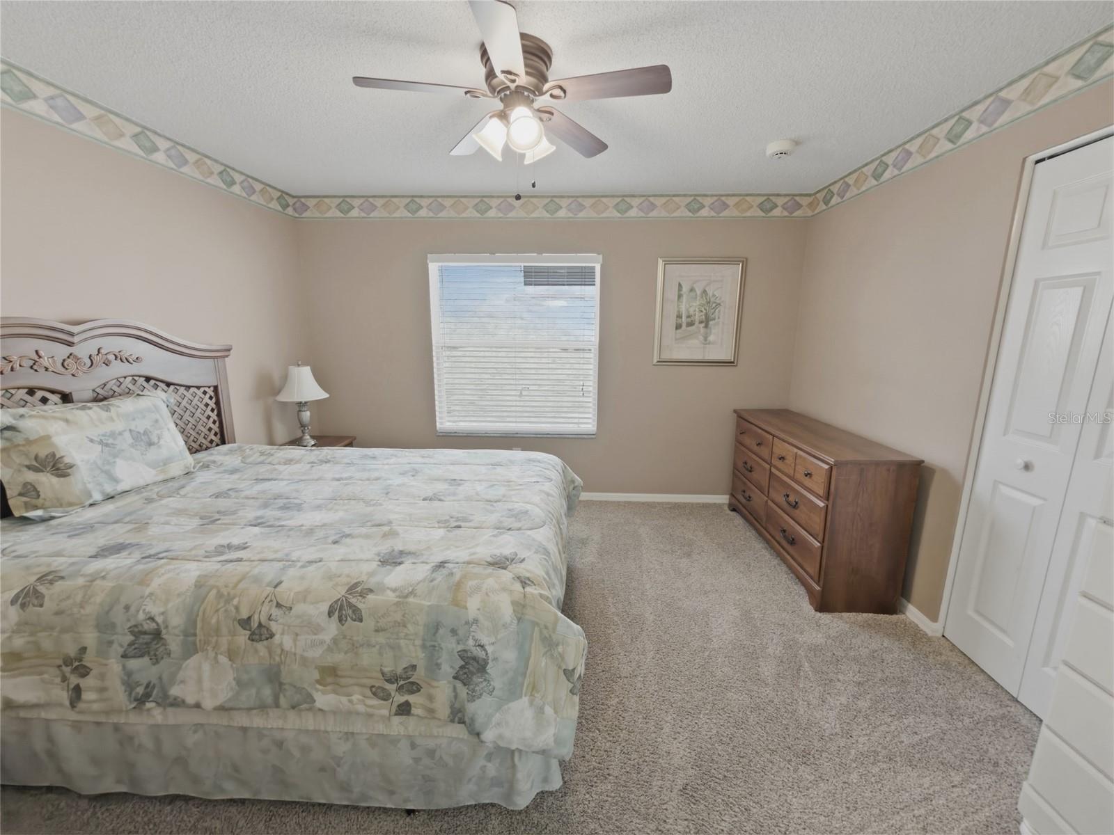 Image 36 of 70 For 18038 Webster Grove Drive