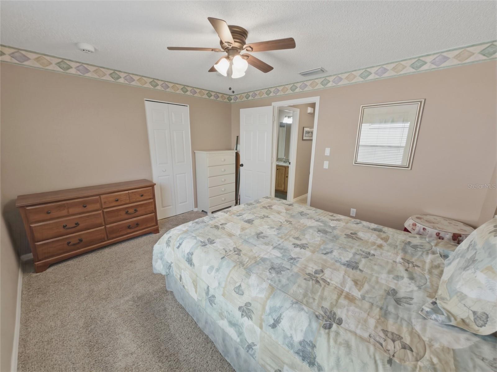 Image 37 of 70 For 18038 Webster Grove Drive