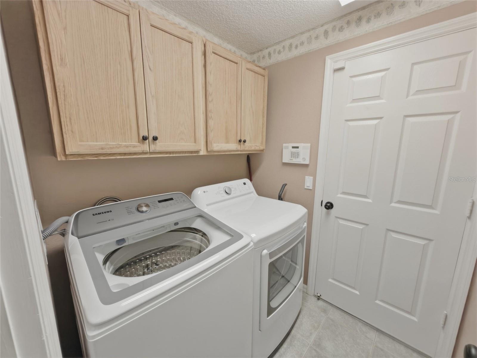 Image 38 of 70 For 18038 Webster Grove Drive