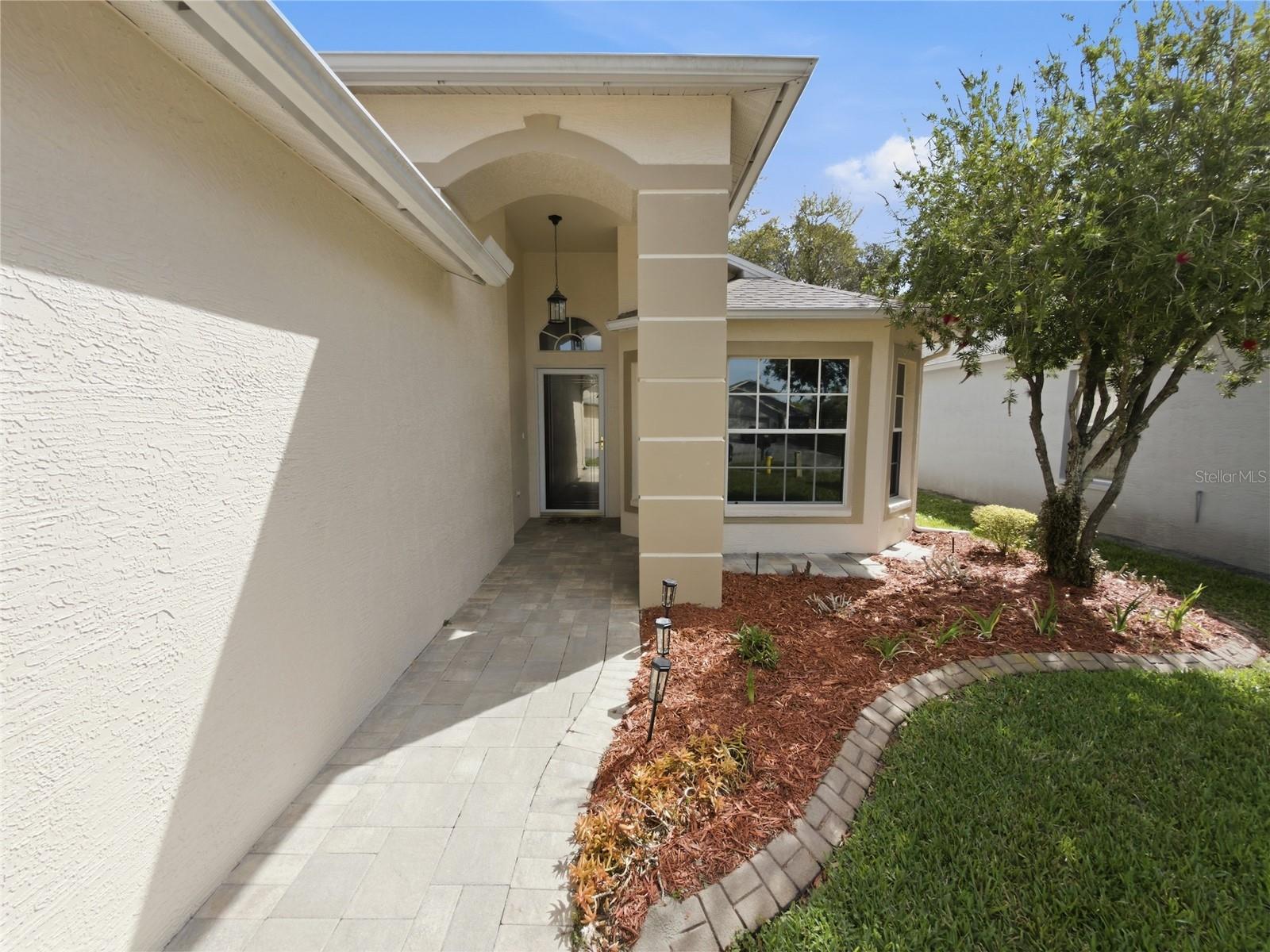 Image 4 of 70 For 18038 Webster Grove Drive