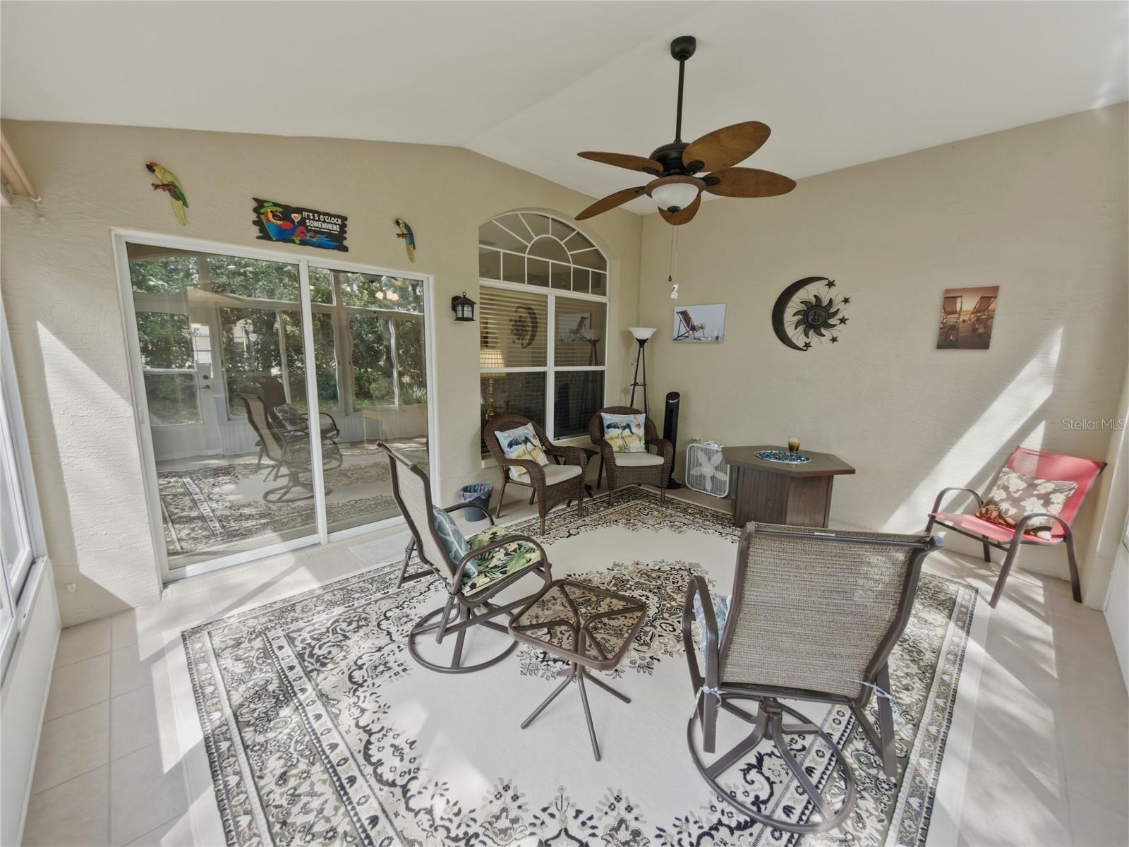 Image 41 of 70 For 18038 Webster Grove Drive