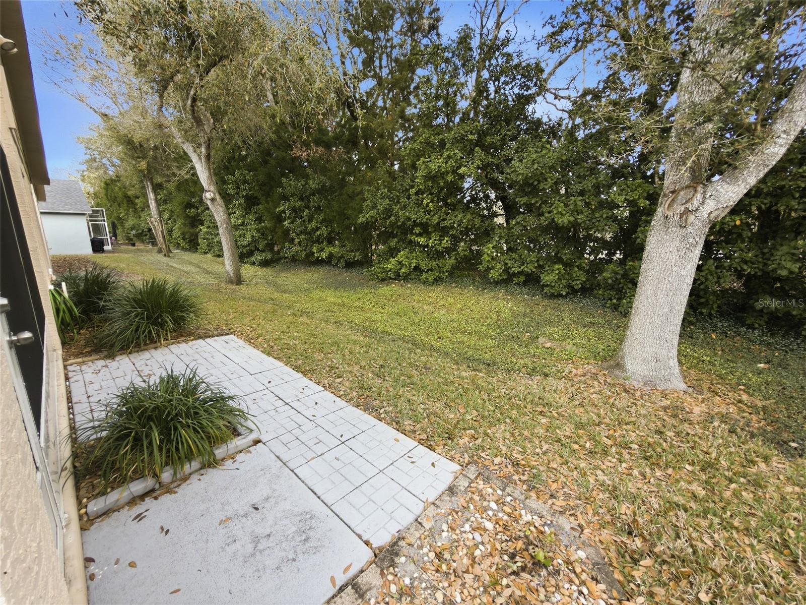 Image 42 of 70 For 18038 Webster Grove Drive