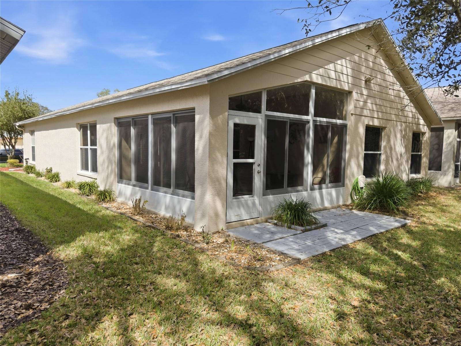 Image 43 of 70 For 18038 Webster Grove Drive