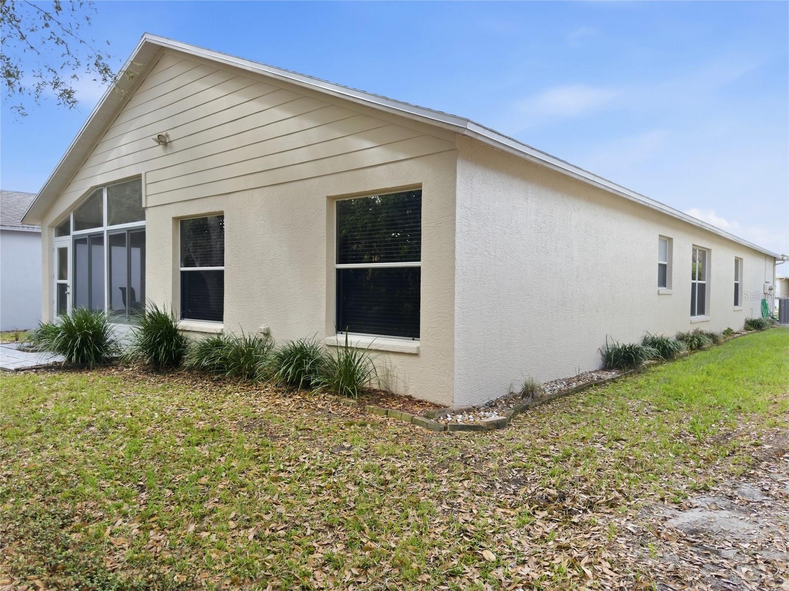 Image 44 of 70 For 18038 Webster Grove Drive