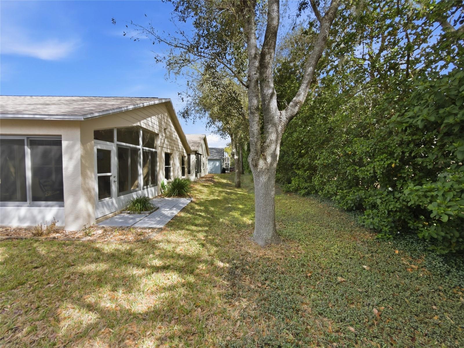 Image 45 of 70 For 18038 Webster Grove Drive