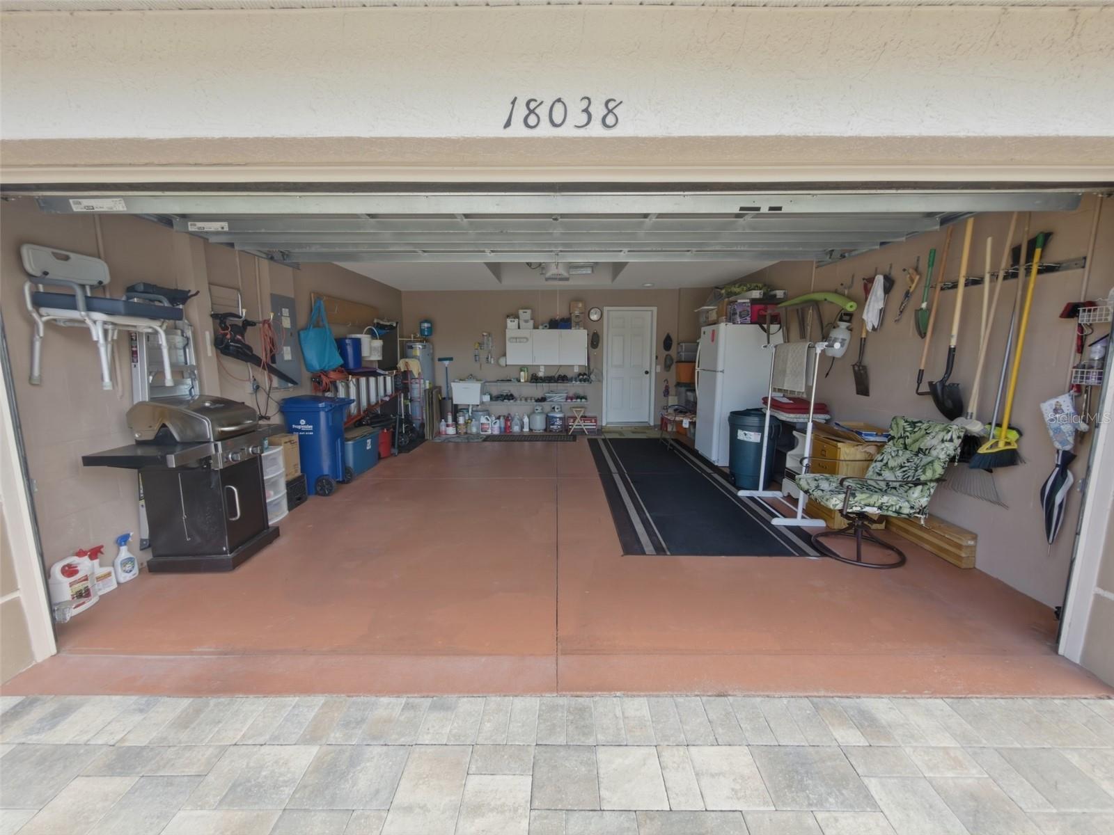 Image 48 of 70 For 18038 Webster Grove Drive