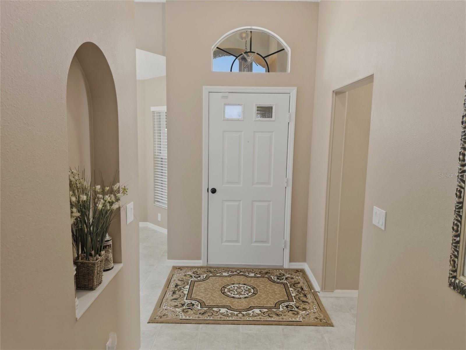 Image 5 of 70 For 18038 Webster Grove Drive