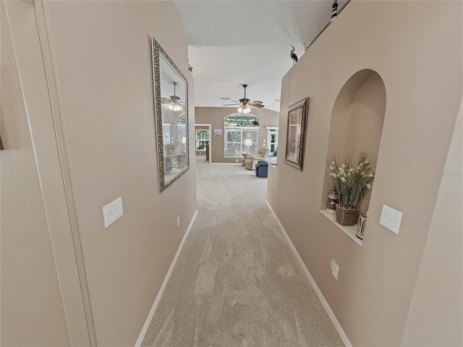 Image 6 of 70 For 18038 Webster Grove Drive