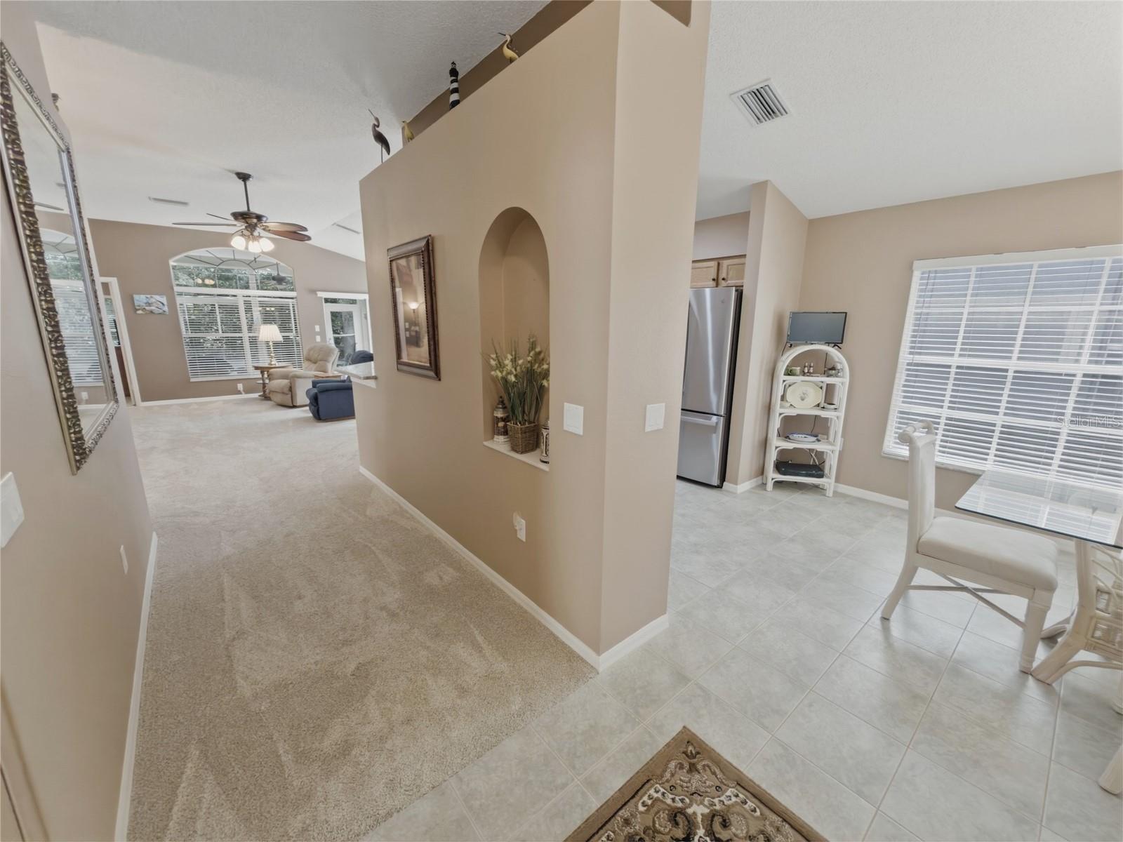 Image 7 of 70 For 18038 Webster Grove Drive