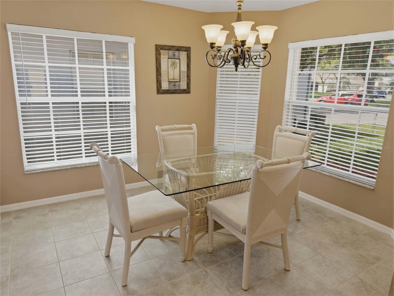 Image 8 of 70 For 18038 Webster Grove Drive