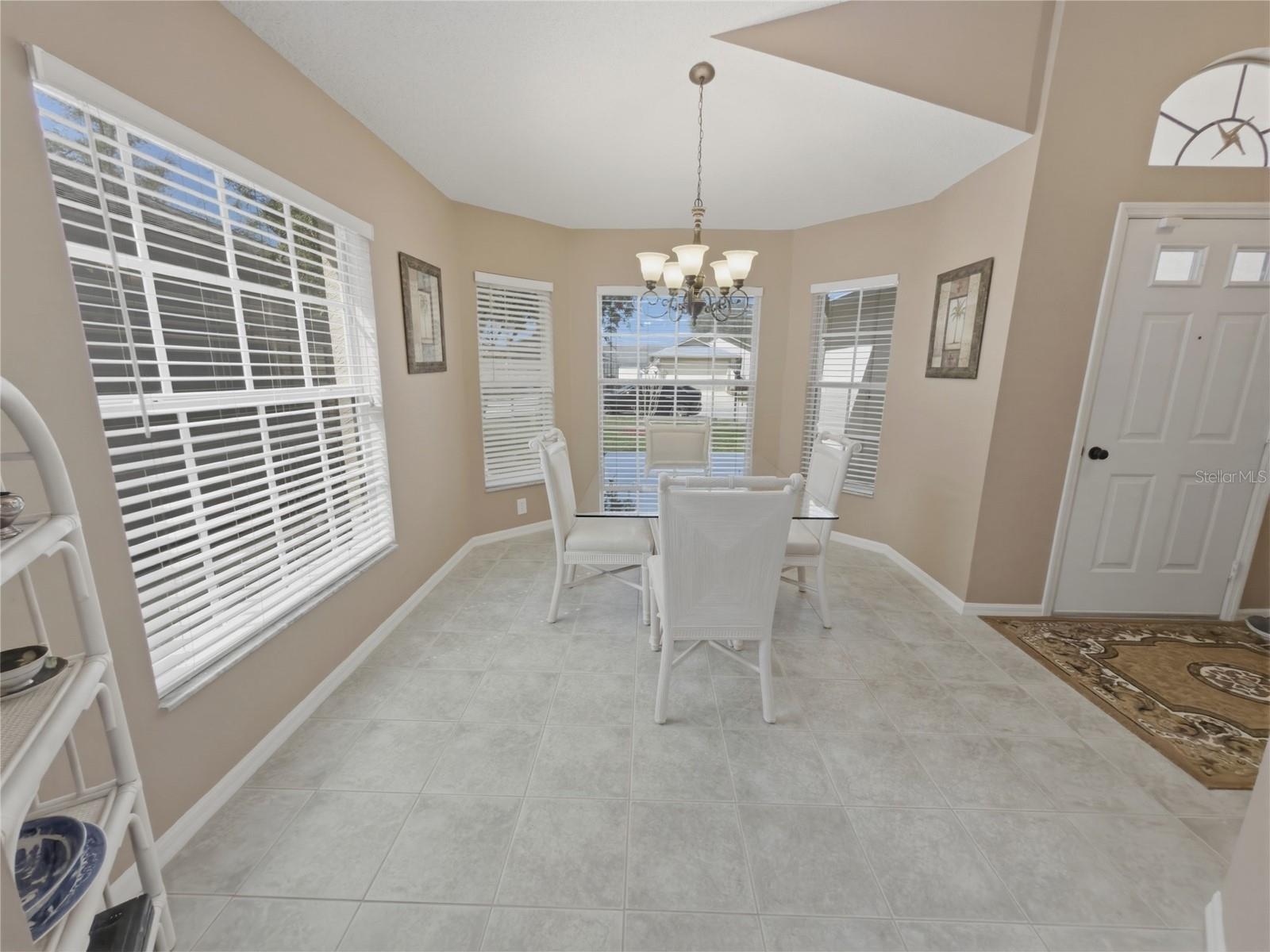 Image 9 of 70 For 18038 Webster Grove Drive