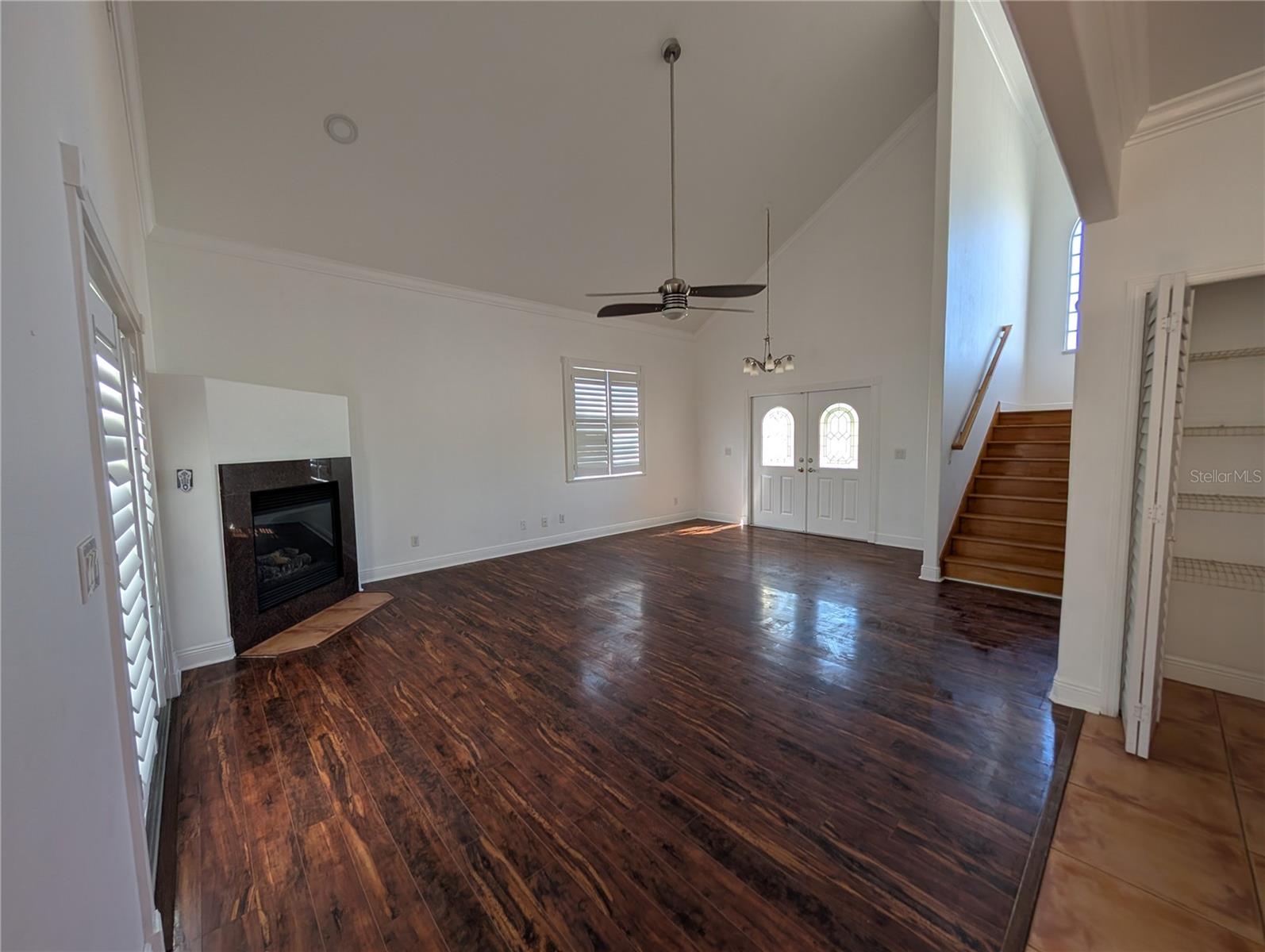 Image 14 of 27 For 7436 Islander Lane