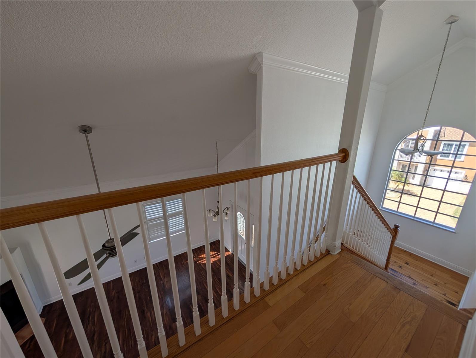 Image 15 of 27 For 7436 Islander Lane