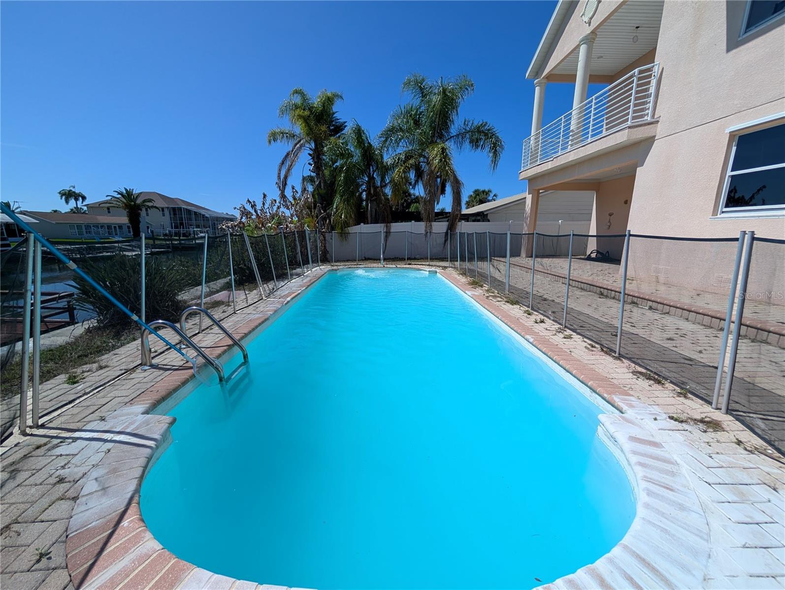 Image 24 of 27 For 7436 Islander Lane