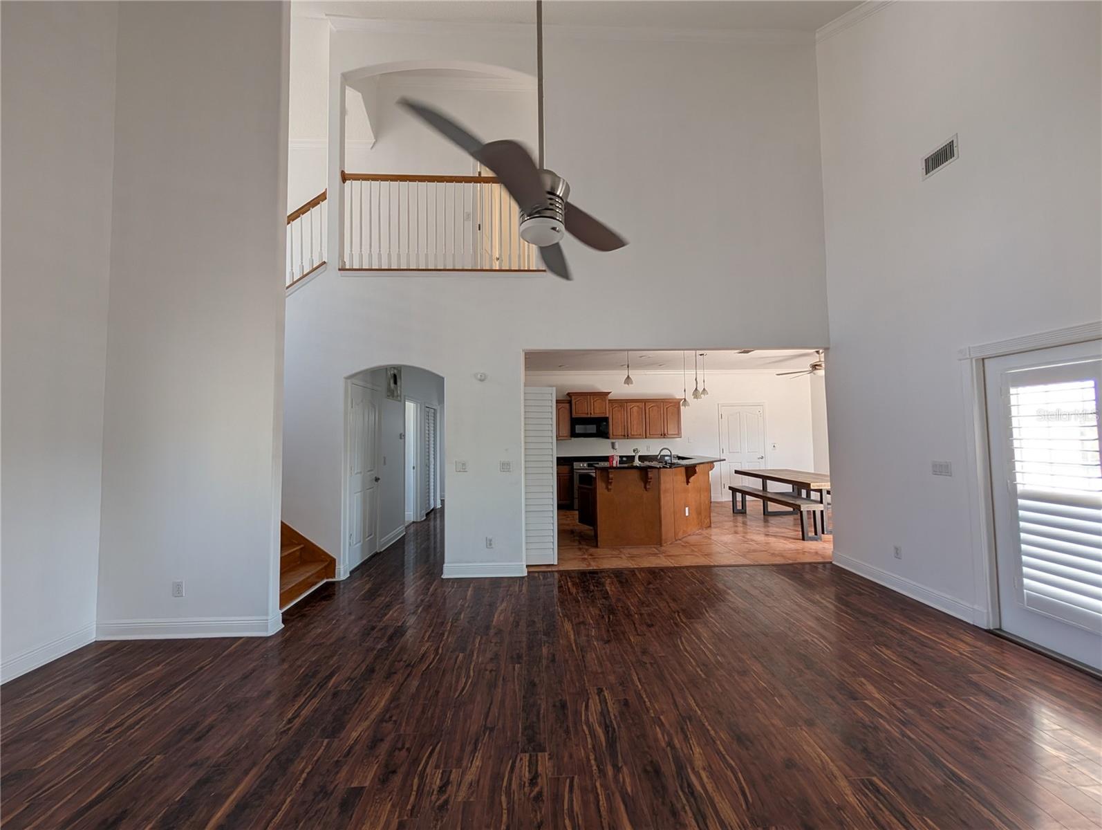 Image 3 of 27 For 7436 Islander Lane