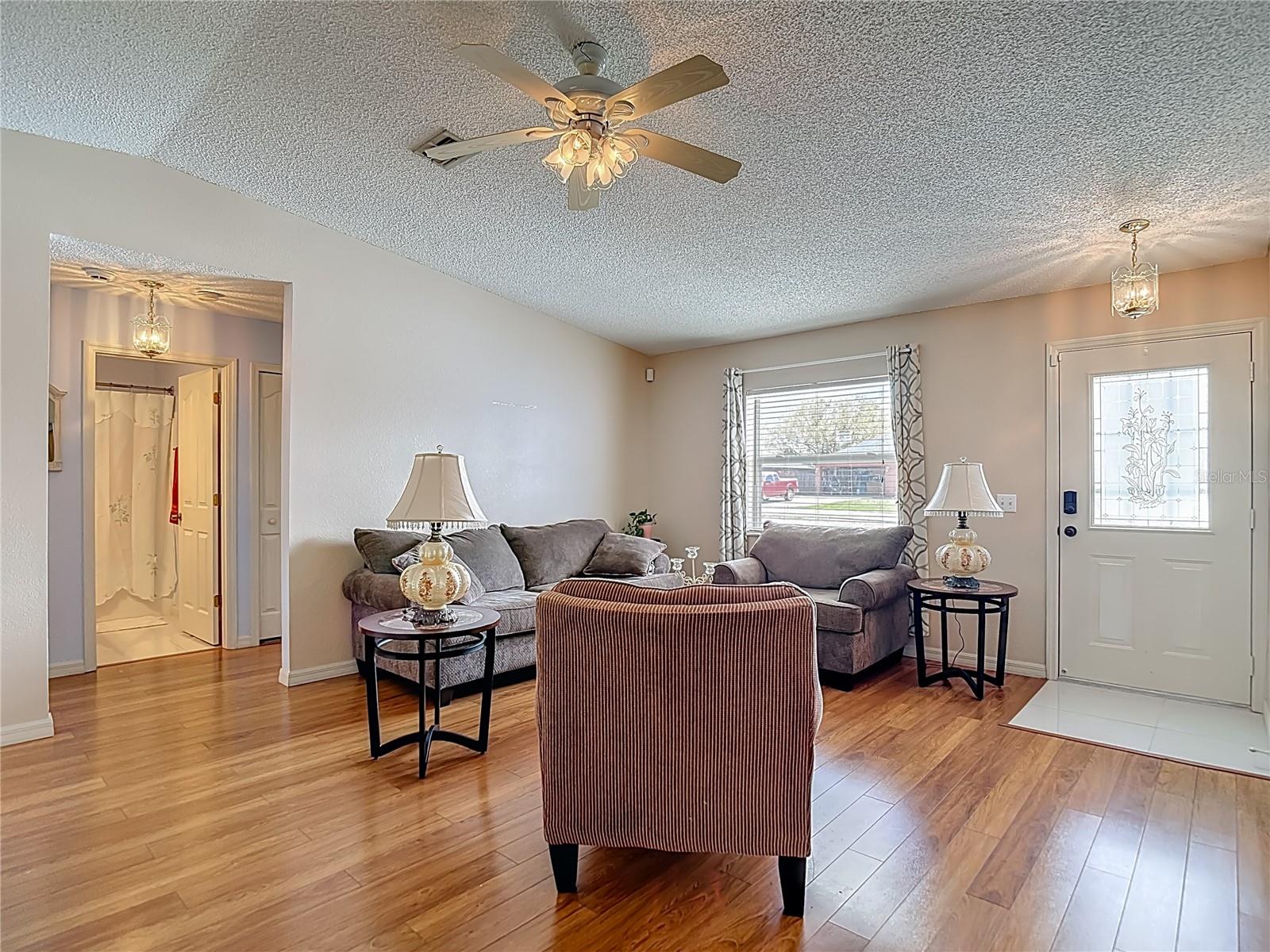 Image 11 of 55 For 11509 Tuscanny Avenue