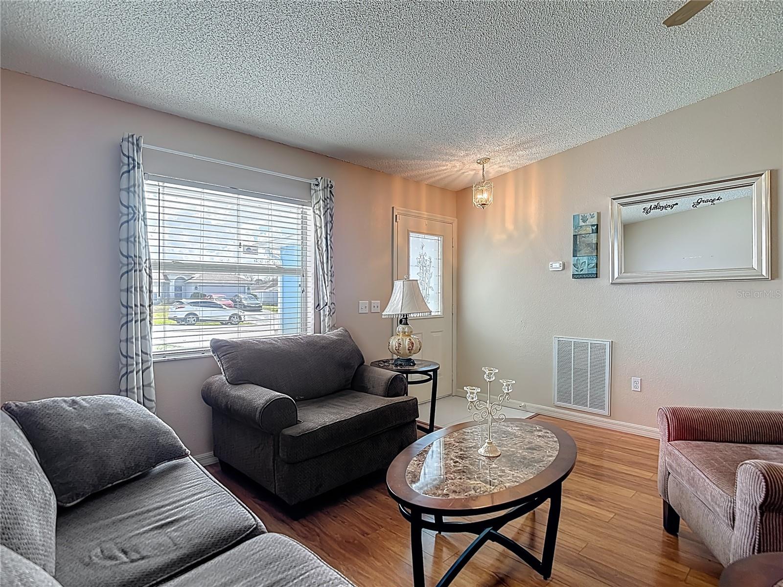 Image 12 of 55 For 11509 Tuscanny Avenue