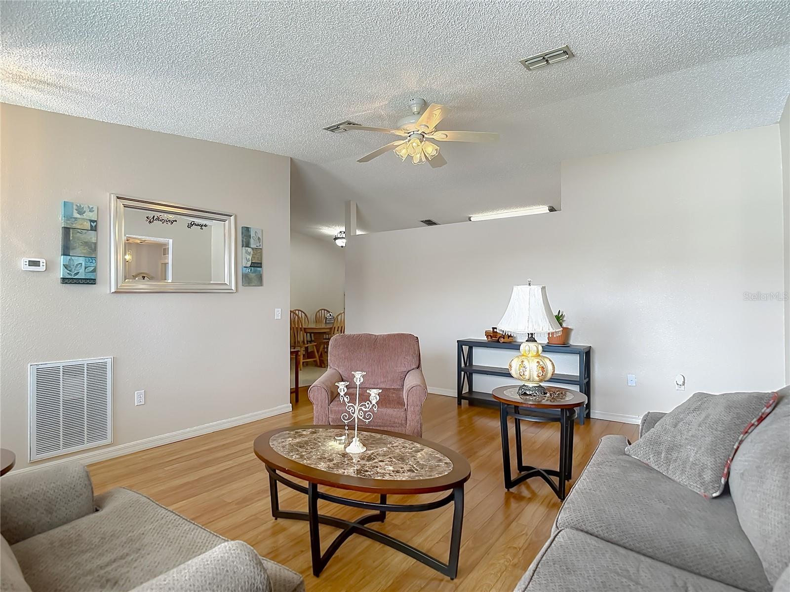 Image 13 of 55 For 11509 Tuscanny Avenue