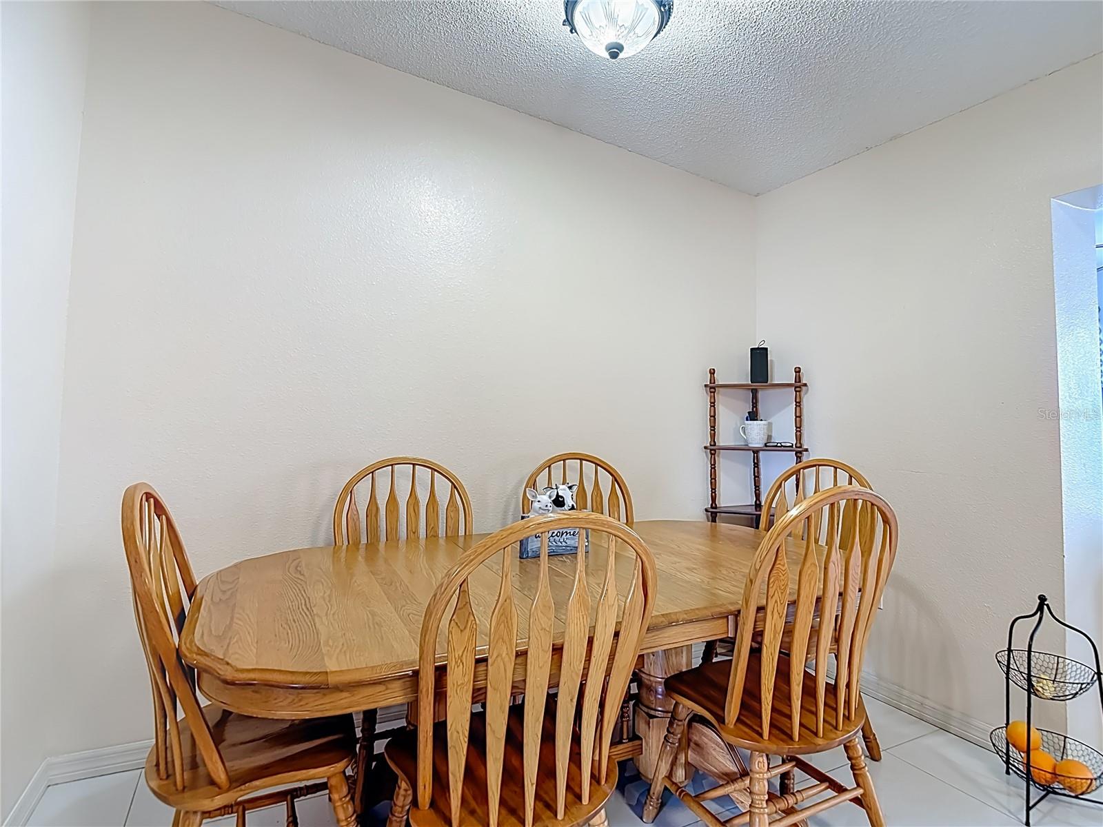 Image 15 of 55 For 11509 Tuscanny Avenue