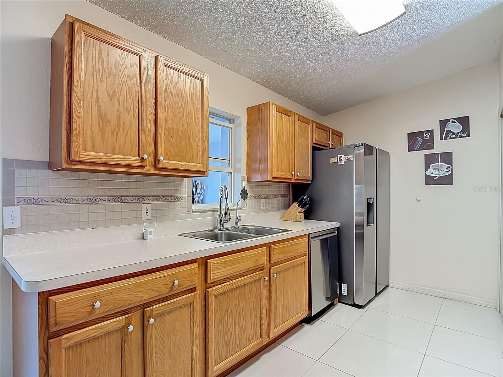 Image 16 of 55 For 11509 Tuscanny Avenue