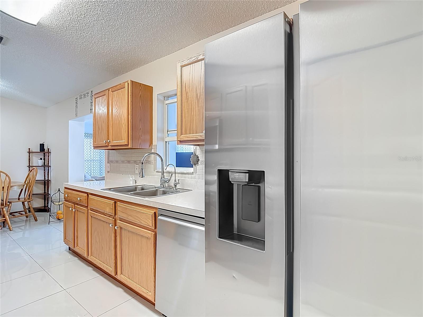 Image 18 of 55 For 11509 Tuscanny Avenue