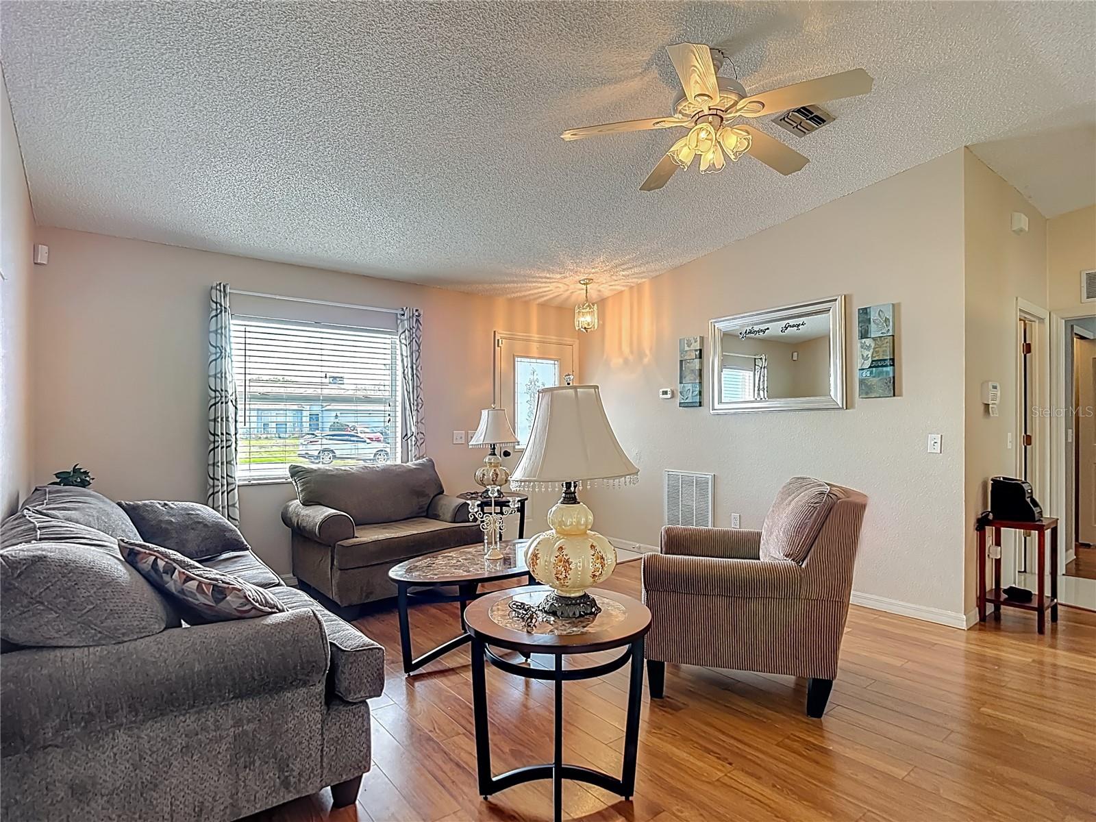 Image 2 of 55 For 11509 Tuscanny Avenue