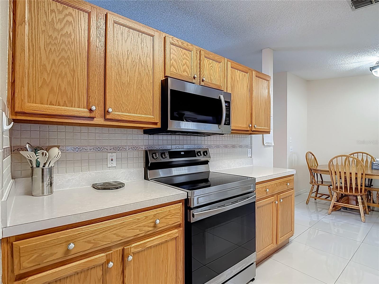 Image 20 of 55 For 11509 Tuscanny Avenue