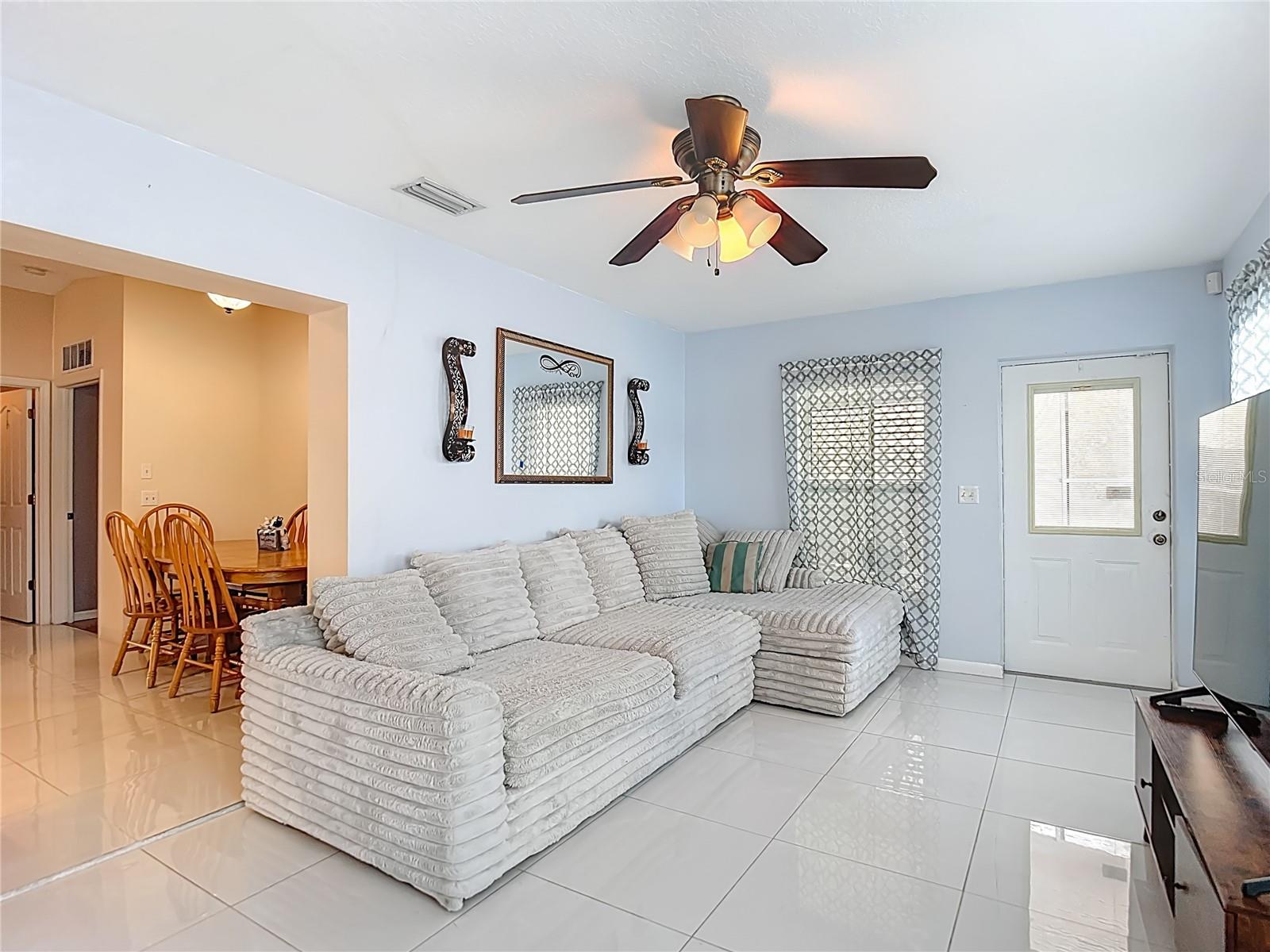 Image 23 of 55 For 11509 Tuscanny Avenue