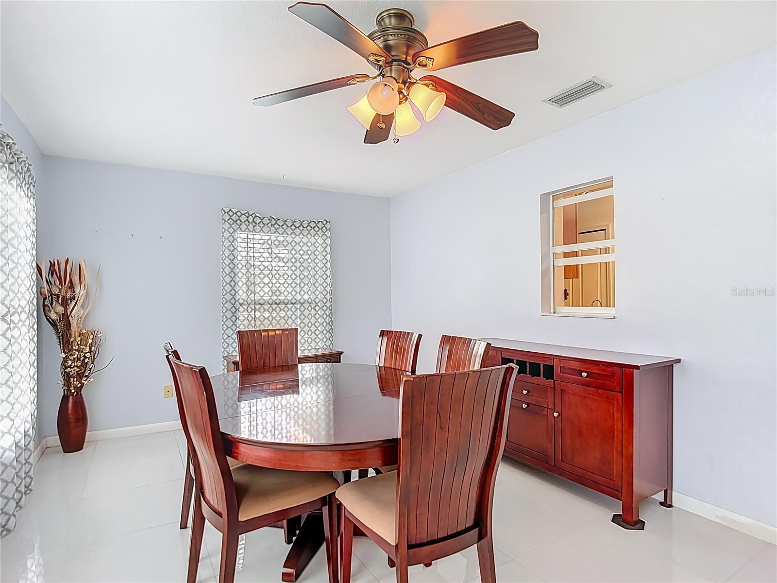 Image 24 of 55 For 11509 Tuscanny Avenue