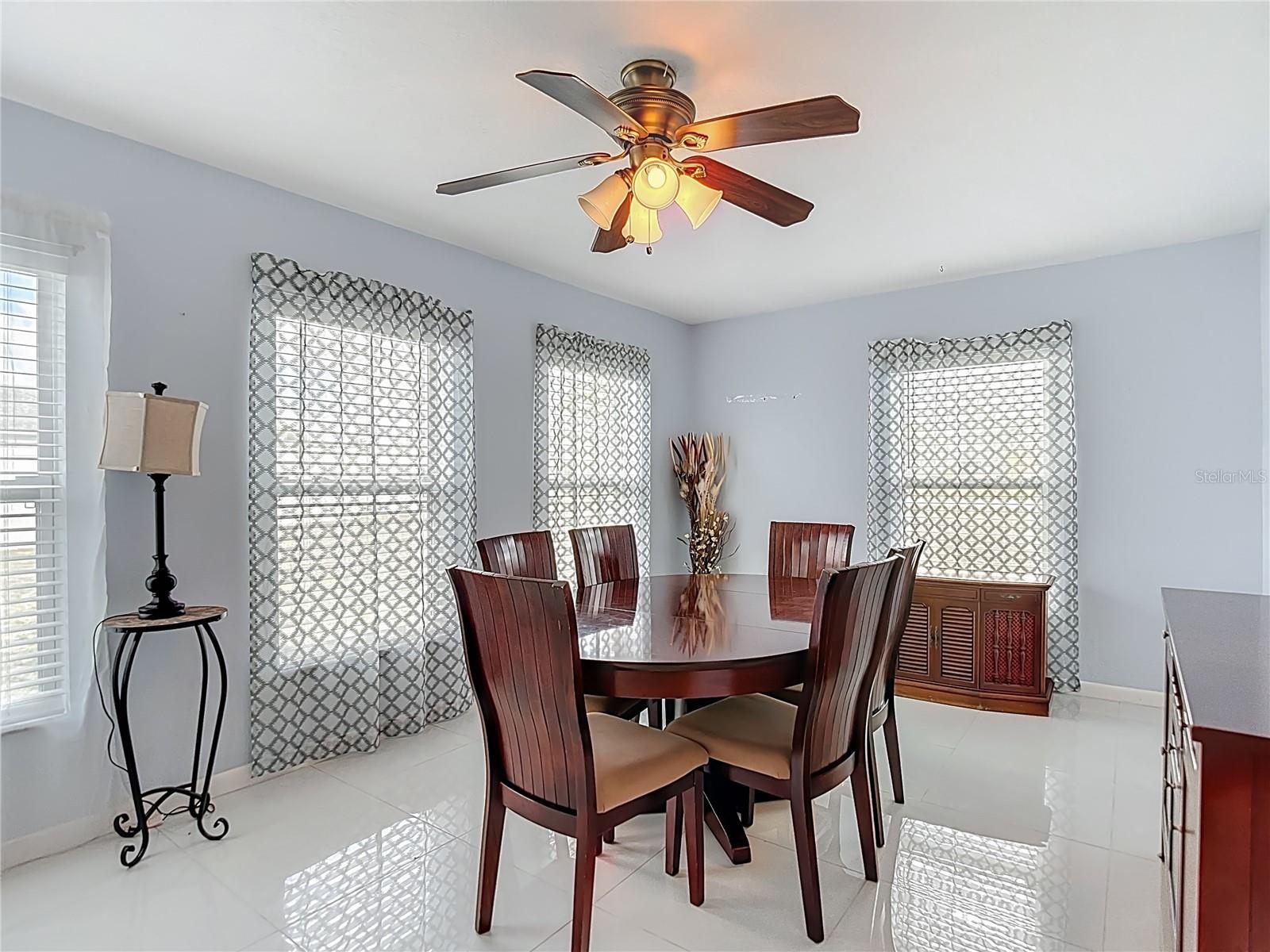 Image 25 of 55 For 11509 Tuscanny Avenue