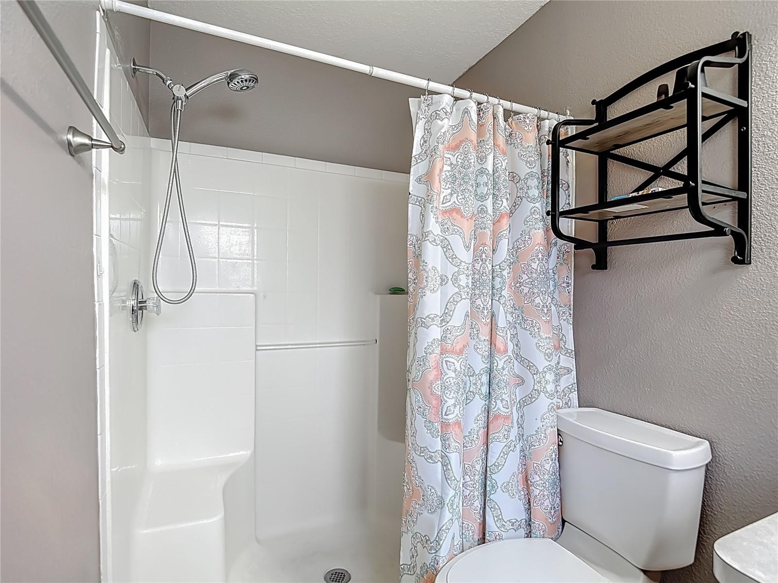 Image 29 of 55 For 11509 Tuscanny Avenue