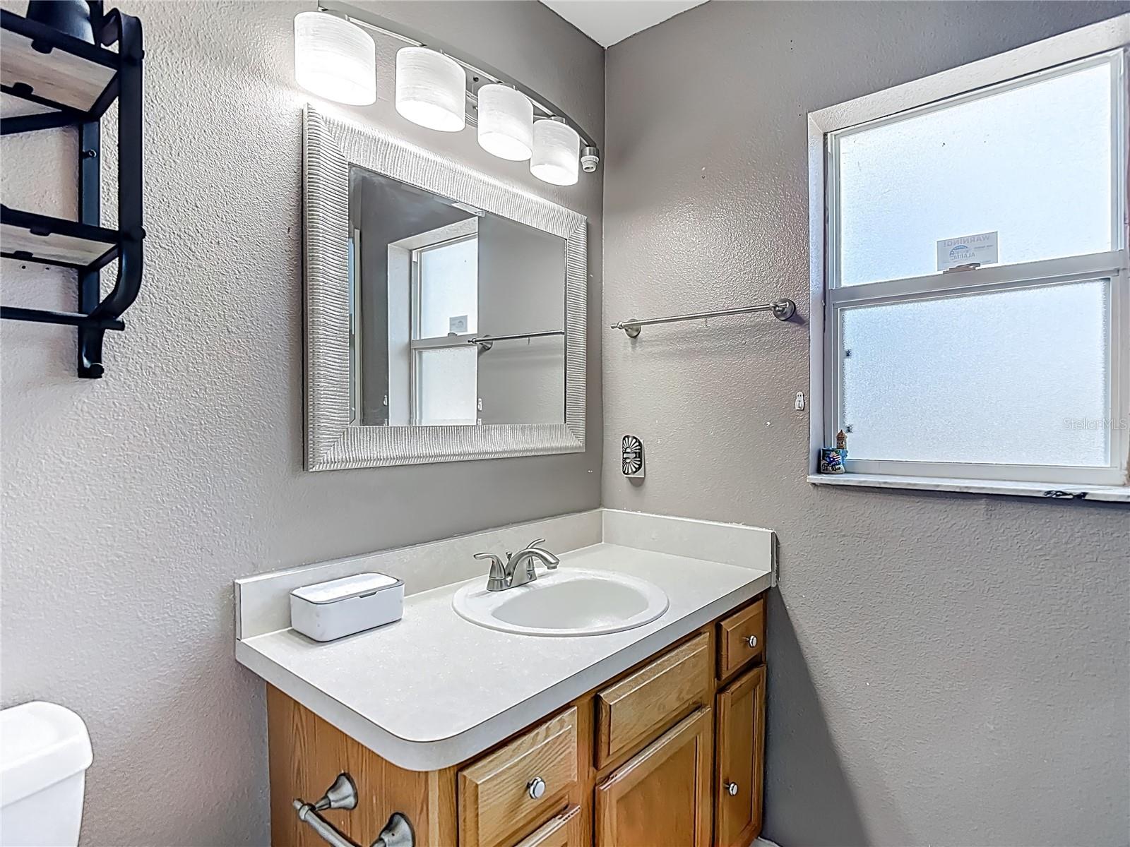 Image 30 of 55 For 11509 Tuscanny Avenue