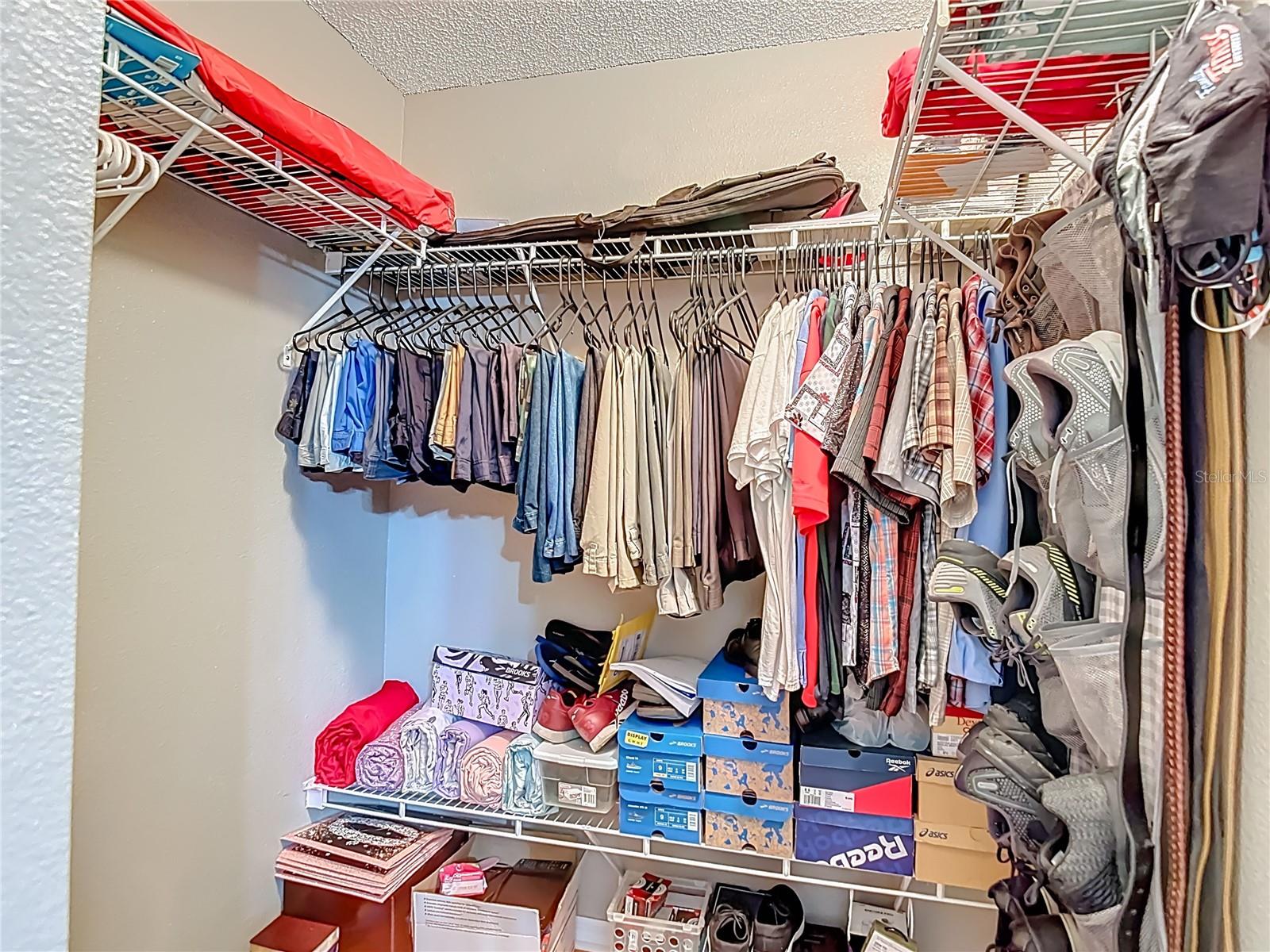 Image 31 of 55 For 11509 Tuscanny Avenue