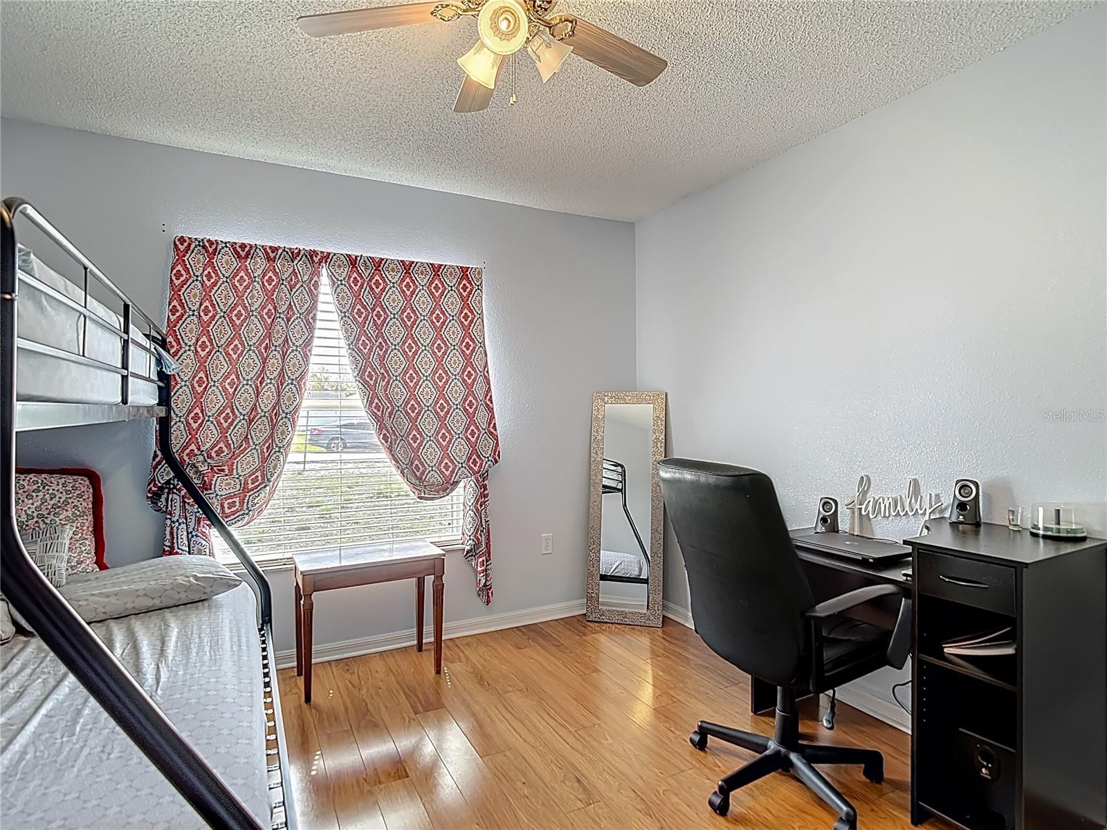 Image 34 of 55 For 11509 Tuscanny Avenue