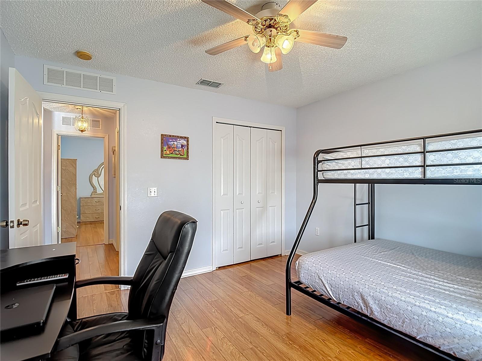 Image 35 of 55 For 11509 Tuscanny Avenue