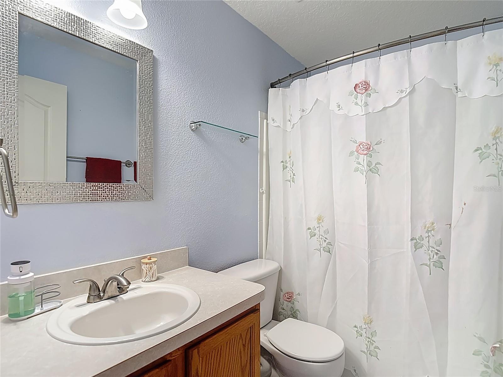 Image 36 of 55 For 11509 Tuscanny Avenue