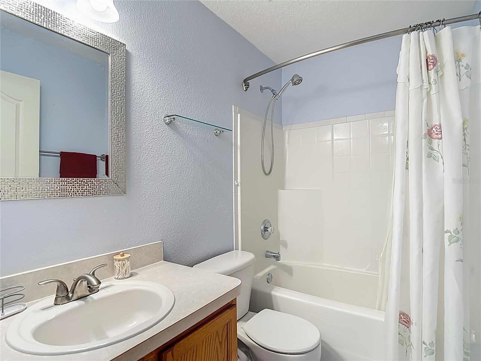 Image 37 of 55 For 11509 Tuscanny Avenue