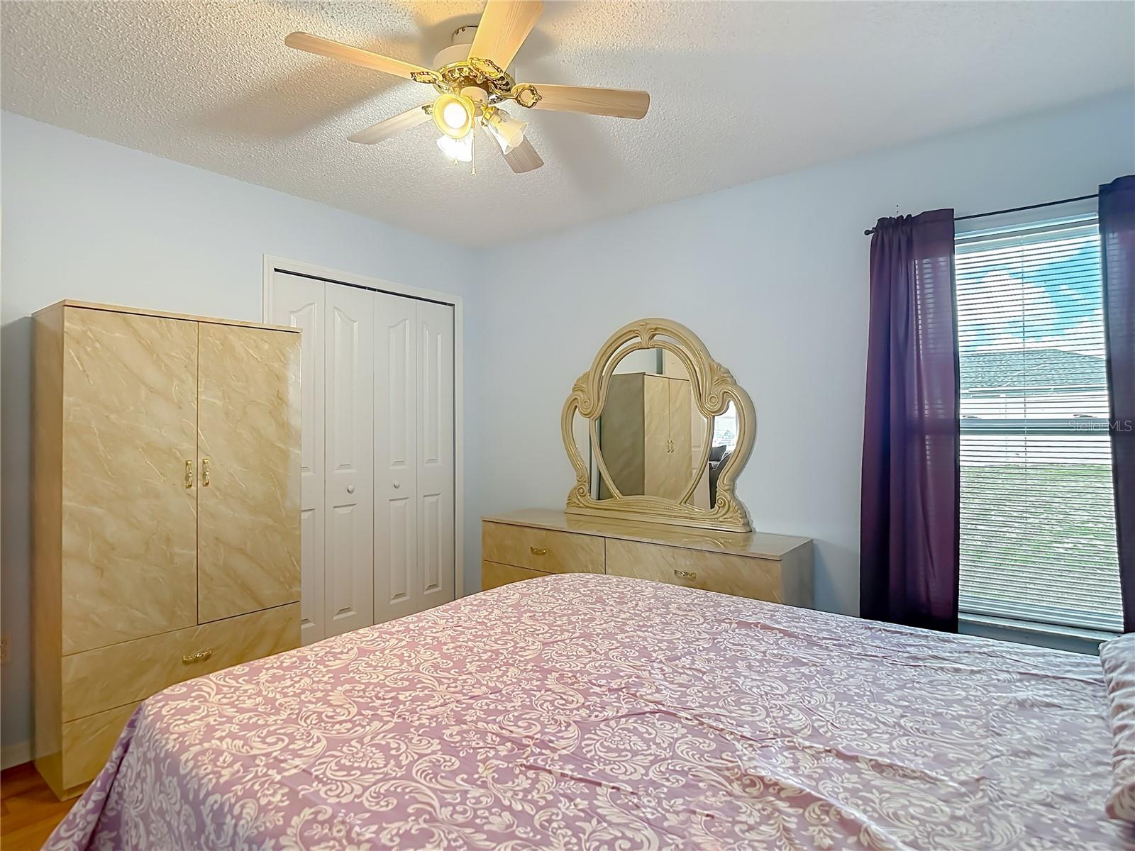 Image 38 of 55 For 11509 Tuscanny Avenue