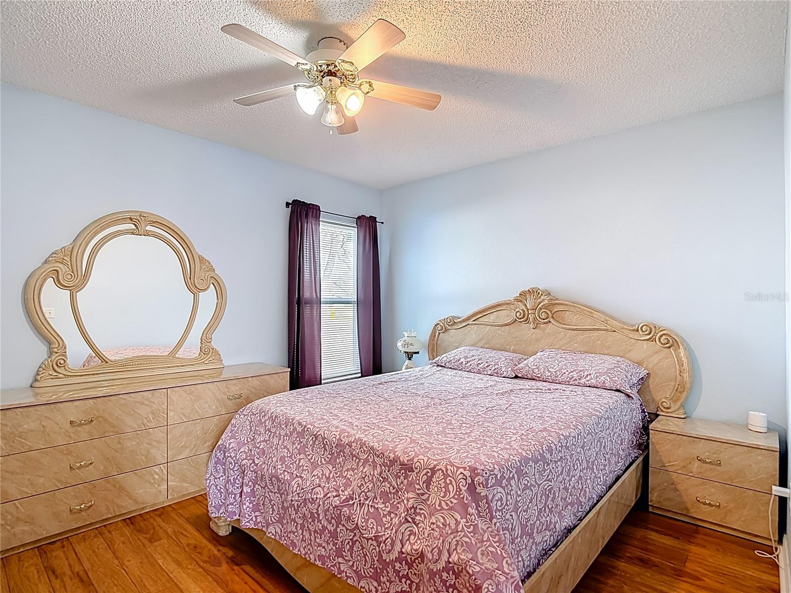 Image 39 of 55 For 11509 Tuscanny Avenue